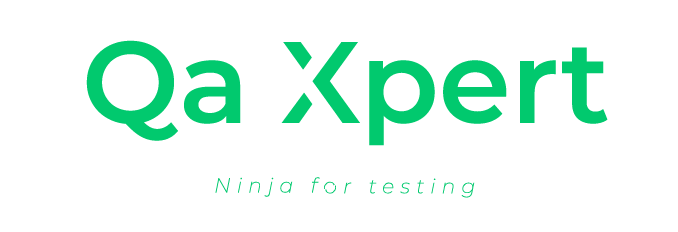 QAXpert