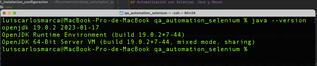 Esta imagen tiene un atributo ALT vacío; su nombre de archivo es Captura-de-pantalla-2023-12-06-a-las-6.40.43-a.m-1024x216.png