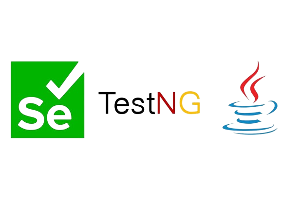 TestNG y Selenium: Una Introducción Práctica.