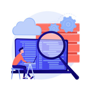 Api Testing QAX